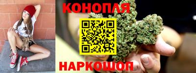кокс Нарткала