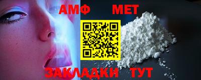 кокс Нарткала